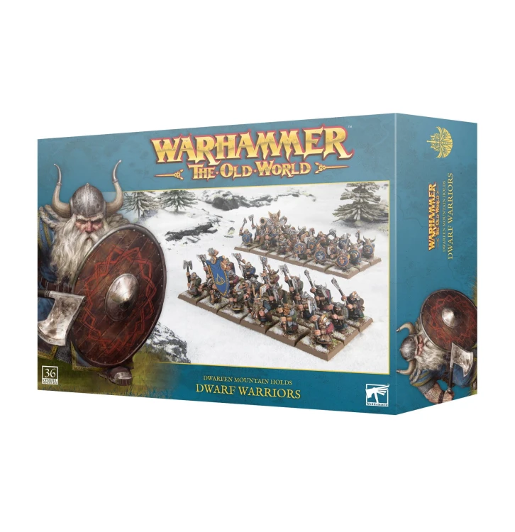 https___trade.games-workshop.com_assets_2024_07_99122705002_WHtOWDMHWarriors5.jpg