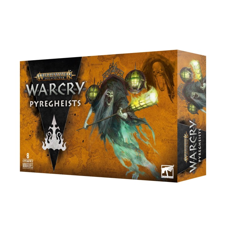 https___trade.games-workshop.com_assets_2024_07_99120207156_WCPyregheistsBox.jpg