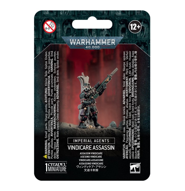https___trade.games-workshop.com_assets_2024_08_99070108017_IAVindicareAssassinStock.jpg