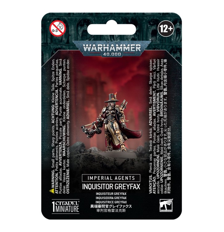 https___trade.games-workshop.com_assets_2024_08_99070108019_IAInquisitorGreyfaxStock.jpg