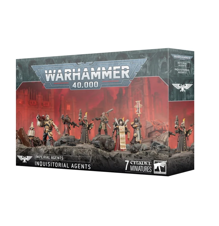 https___trade.games-workshop.com_assets_2024_08_99120108112_InquisitorialAgents6.jpg