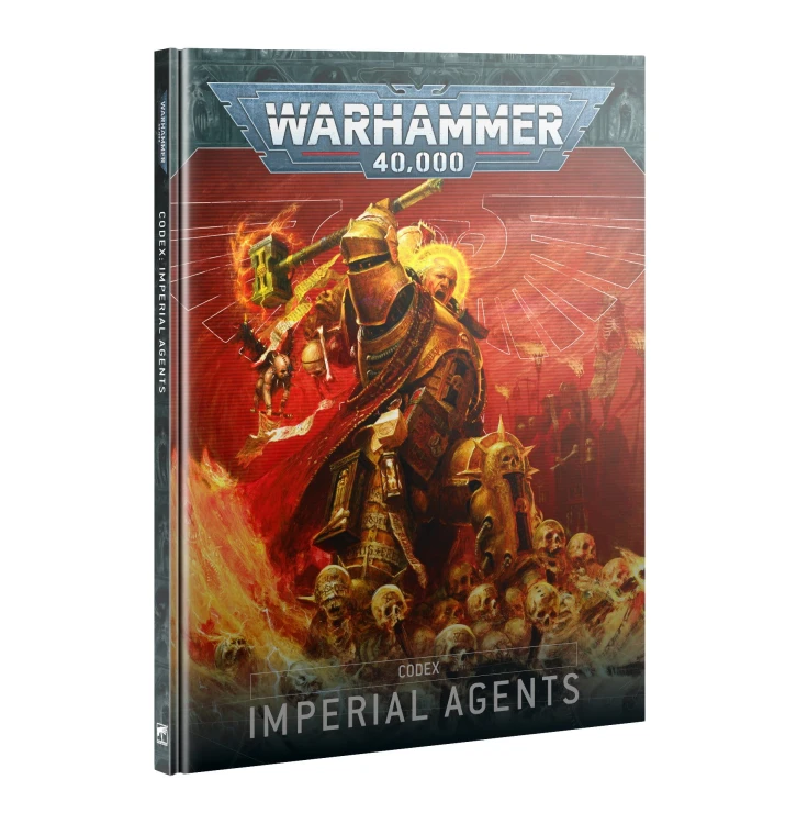 https___trade.games-workshop.com_assets_2024_08_60030108021_ENGIACodex1.jpg
