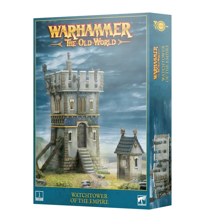 https___trade.games-workshop.com_assets_2024_08_TR-05-16-99122799005-WHTOWWatchtoweroftheEmpire.jpg