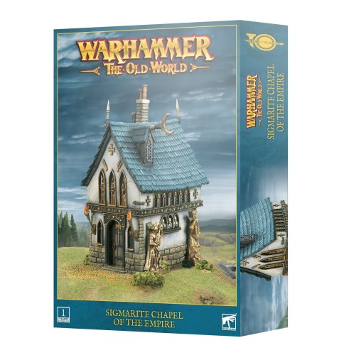 https___trade.games-workshop.com_assets_2024_08_TR-05-13-99122799003-WHTOWSigmariteChapeloftheEmpire.jpg
