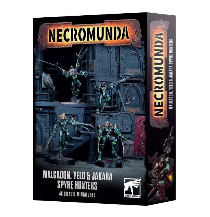 https___trade.games-workshop.com_assets_2024_08_TR-301-44-99120599072-NecromundaMalcadonYeldAndJakaraSpyreHunters.jpg