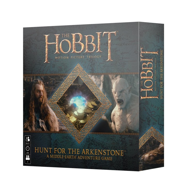 https___trade.games-workshop.com_assets_2024_08_TR-30-19-60011499012-MESBGHuntfortheArkenstone.jpg