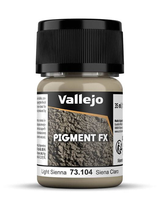 vallejo-pigment-fx-73104.jpg