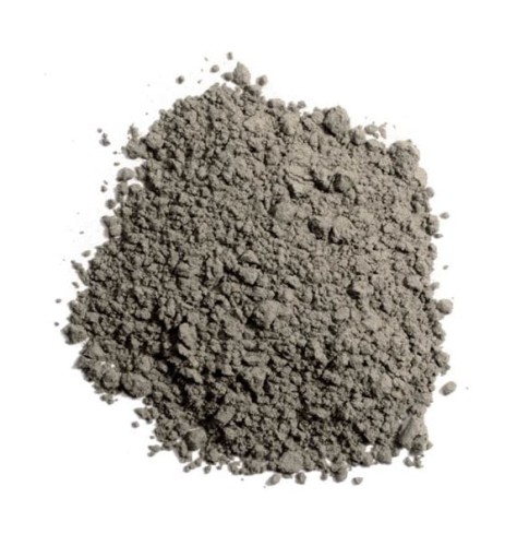 vallejo-pigment-fx-73104-texture.jpg