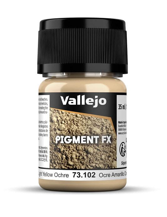 vallejo-pigment-fx-73102.jpg