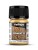 vallejo-pigment-fx-73103.jpg