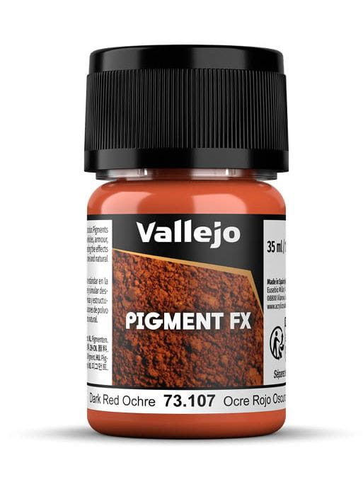 vallejo-pigment-fx-73107.jpg