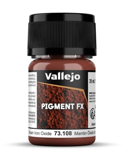 vallejo-pigment-fx-73108.jpg