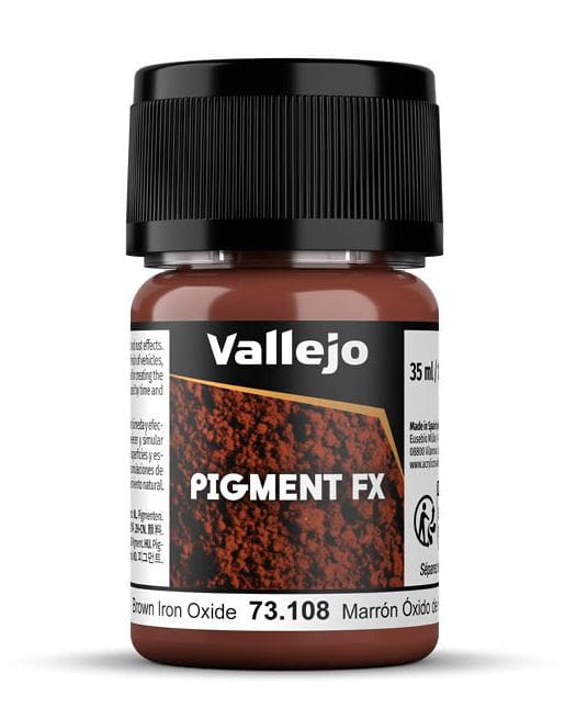 vallejo-pigment-fx-73108.jpg
