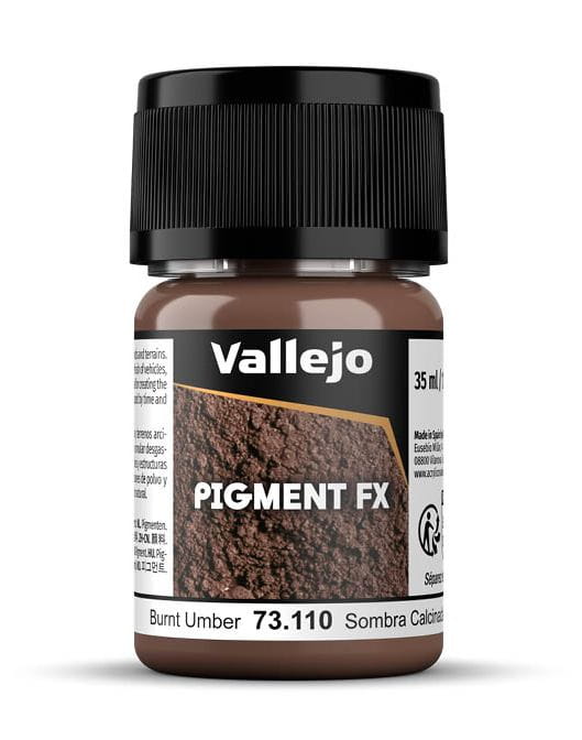 vallejo-pigment-fx-73110.jpg