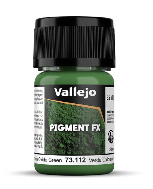 vallejo-pigment-fx-73112.jpg