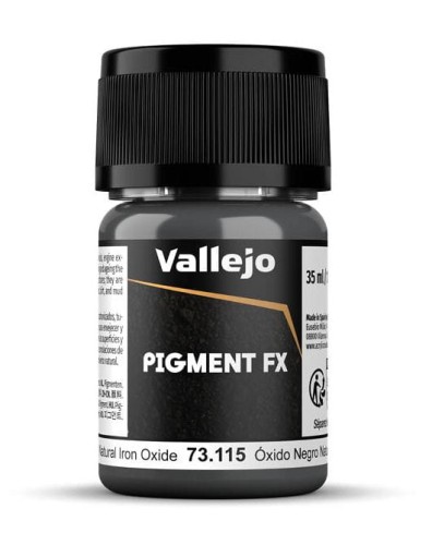 vallejo-pigment-fx-73115.jpg