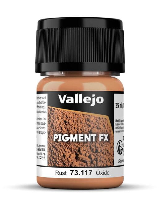 vallejo-pigment-fx-73117.jpg