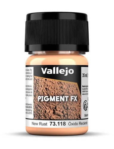 vallejo-pigment-fx-73118.jpg