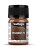 vallejo-pigment-fx-73120.jpg