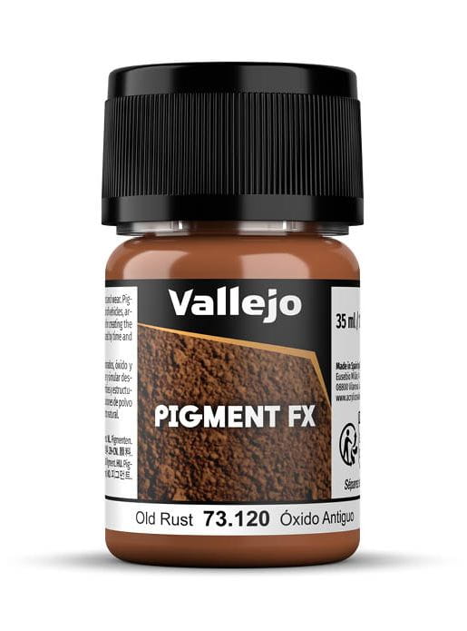 vallejo-pigment-fx-73120.jpg