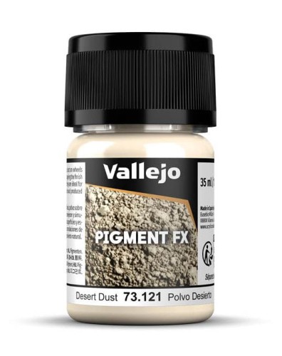 vallejo-pigment-fx-73121.jpg