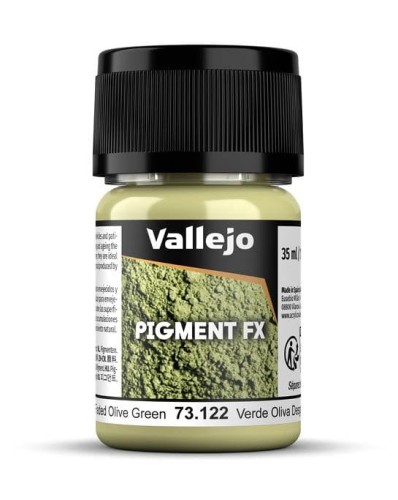 vallejo-pigment-fx-73122.jpg