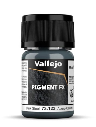 vallejo-pigment-fx-73123.jpg