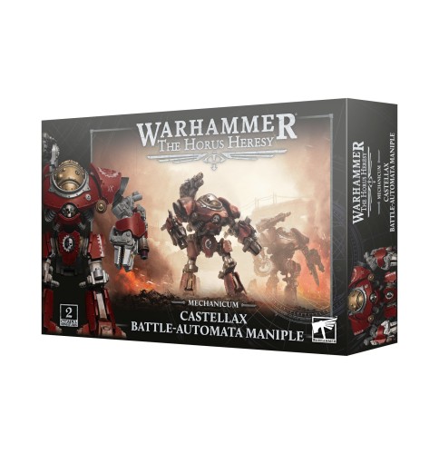 https___trade.games-workshop.com_assets_2024_08_99123016003_ADMECHCastellaxBattleAutomataManiple5.jpg