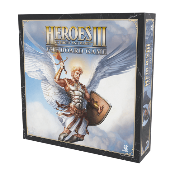 732_732_crop (5).png