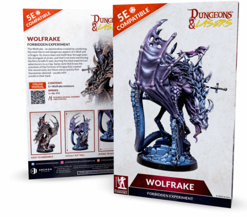 732_732_crop (9).png