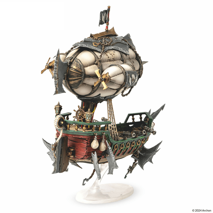 732_732_crop (11).png