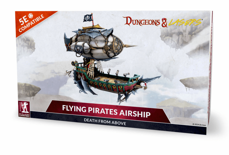 732_732_crop (12).png