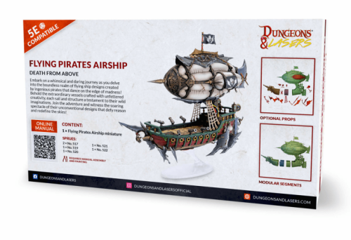 732_732_crop (13).png