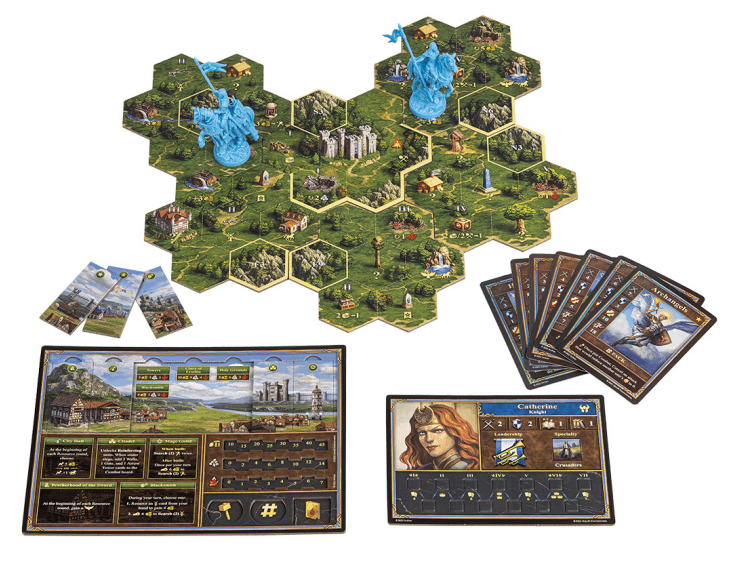 732_732_crop (2).png