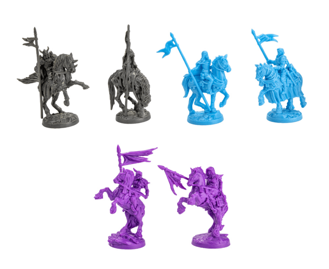 732_732_crop (4).png