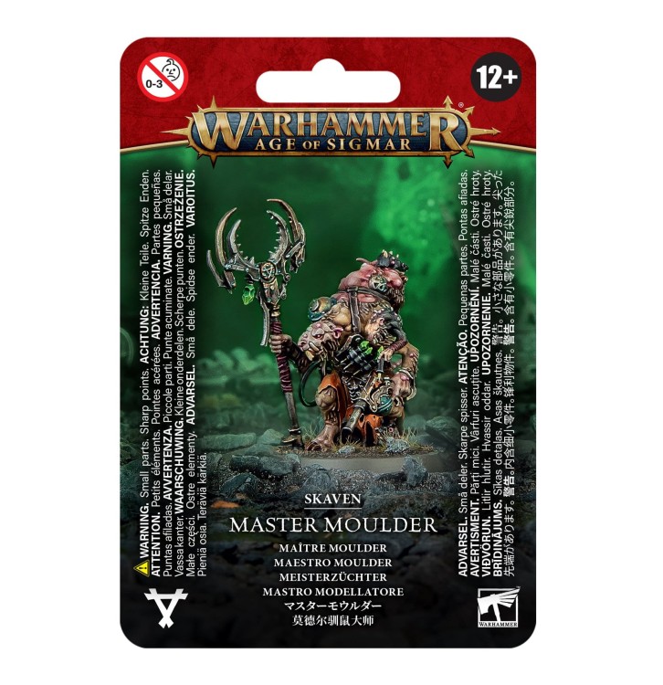 https___trade.games-workshop.com_assets_2024_09_TR-90-40-99070206006-Age of Sigmar Skaven Master Moulder.jpg