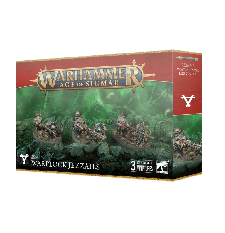 https___trade.games-workshop.com_assets_2024_09_TR-90-53-99120206051-Age of Sigmar Skaven Warplock Jezzails.jpg