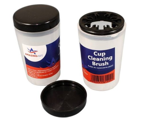 CUP-CLEANING-BRUSH-KUBEK-DO-CZYSZCZENIA-PEDZLI_[1191]_600.jpg