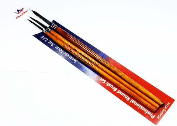 AMAZING-ART-SET-3-PEDZLIBRUSH-2-4-8_[876]_600.jpg