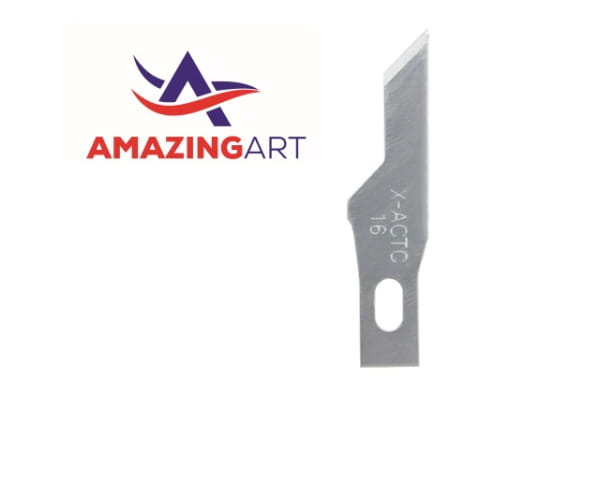AMAZING-ART-WYMIENNE-ZAPASOWE-OSTRZA-16-10szt_[998]_600.jpg