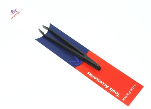 AMAZING-ART-PRECYZYJNA-PENSETA-PLASTIKOWA-11cm_[1019]_600.jpg