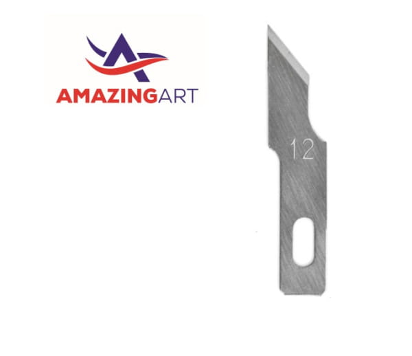 AMAZING-ART-WYMIENNE-ZAPASOWE-OSTRZA-12-10szt_[997]_600.jpg