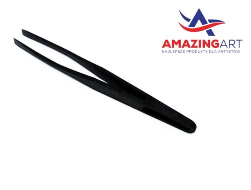 AMAZING-ART-PRECYZYJNA-PENSETA-PLASTIKOWA-11cm_[1018]_600.jpg