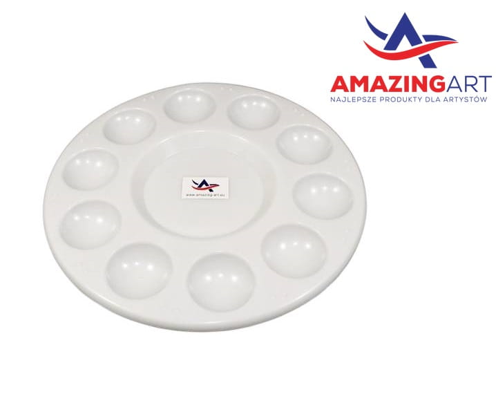 AMAZING-ART-PALETA-DO-MIESZANIA-FARB-DUZA_[586]_600.jpg