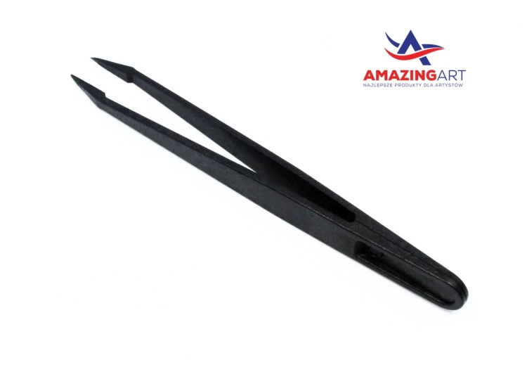 AMAZING-ART-PRECYZYJNA-PENSETA-PLASTIKOWA-11cm_[1010]_1200.jpg