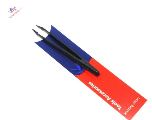 AMAZING-ART-PRECYZYJNA-PENSETA-PLASTIKOWA-11cm_[1009]_1200.jpg