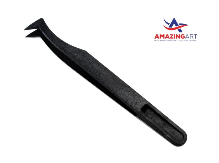AMAZING-ART-PRECYZYJNA-PENSETA-PLASTIKOWA-11cm_[1016]_1200.jpg
