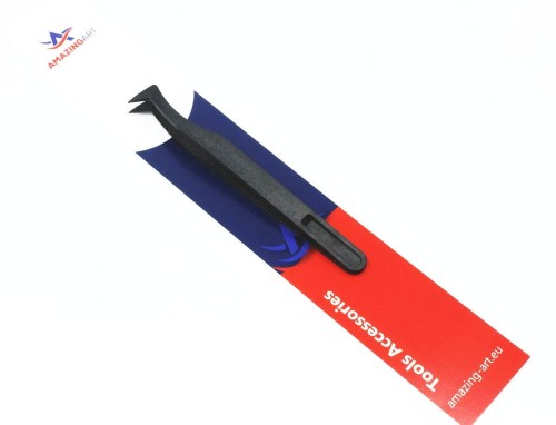 AMAZING-ART-PRECYZYJNA-PENSETA-PLASTIKOWA-11cm_[1015]_1200.jpg