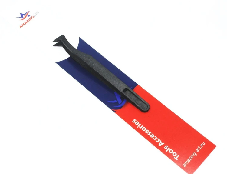 AMAZING-ART-PRECYZYJNA-PENSETA-PLASTIKOWA-11cm_[1015]_1200.jpg