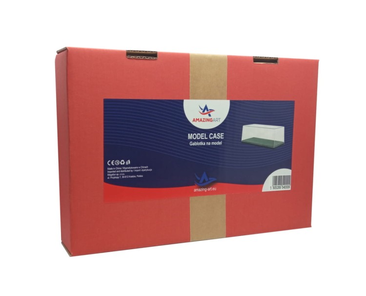 AMAZING-ART-GABLOTKA-SKLADAK-MODEL-CASE_[1134]_1200.jpg